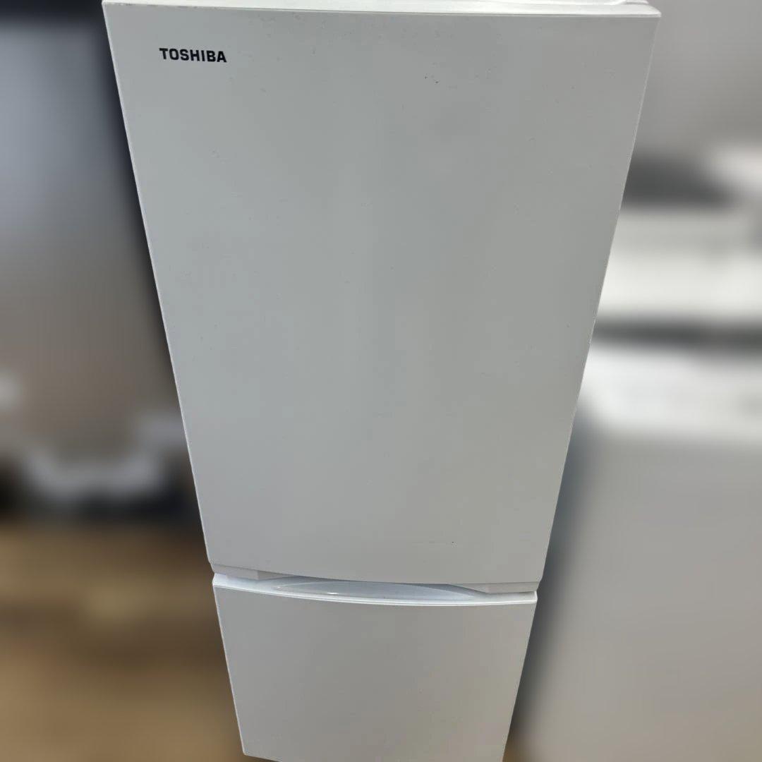 自社配送設置無料　高年式　東芝冷蔵庫アクア洗濯機23年　家電セット一人暮らし