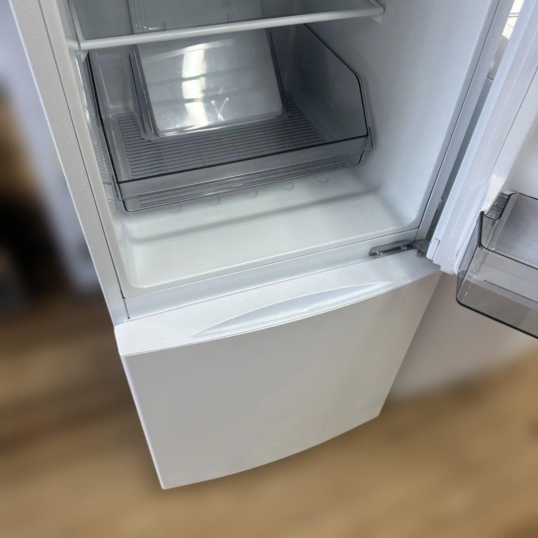 自社配送設置無料　高年式　東芝冷蔵庫アクア洗濯機23年　家電セット一人暮らし