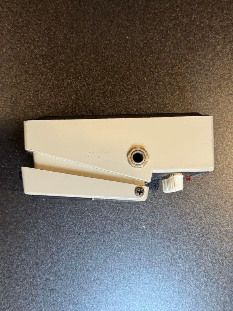 Made in Japan ヴィンテージBossセット GE-7 & CS-2