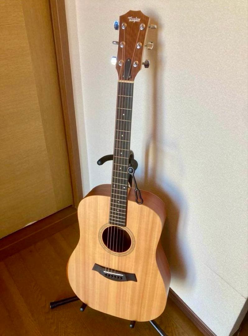 Taylor Academy 10e エレアコ アコースティックギター テイラー