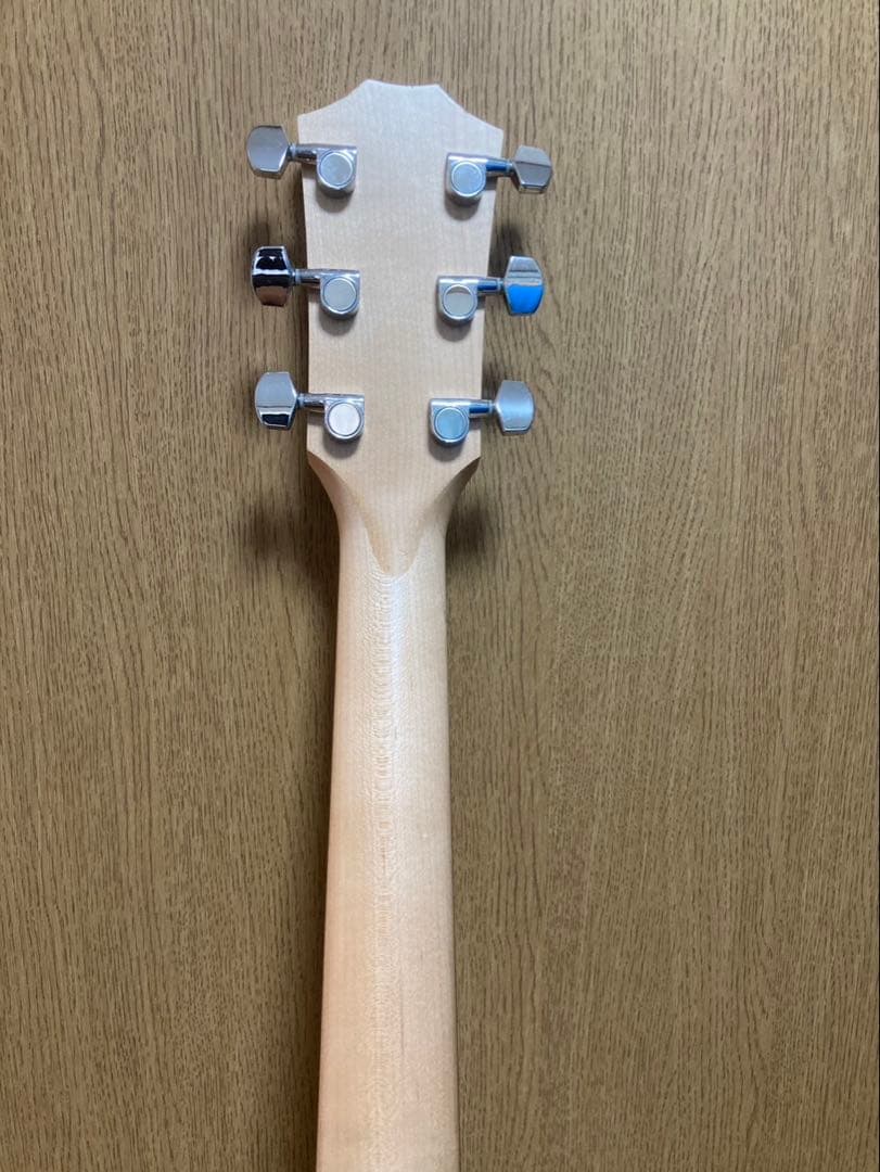 Taylor Academy 10e エレアコ アコースティックギター テイラー