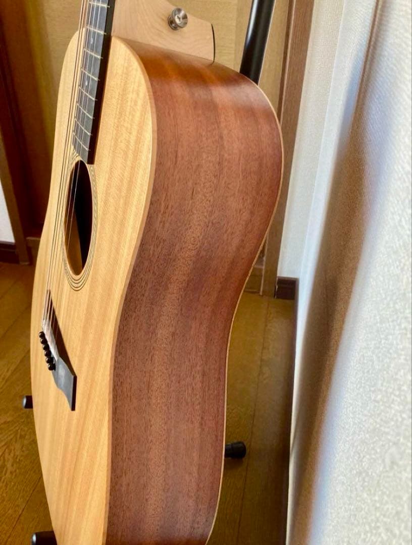 Taylor Academy 10e エレアコ アコースティックギター テイラー