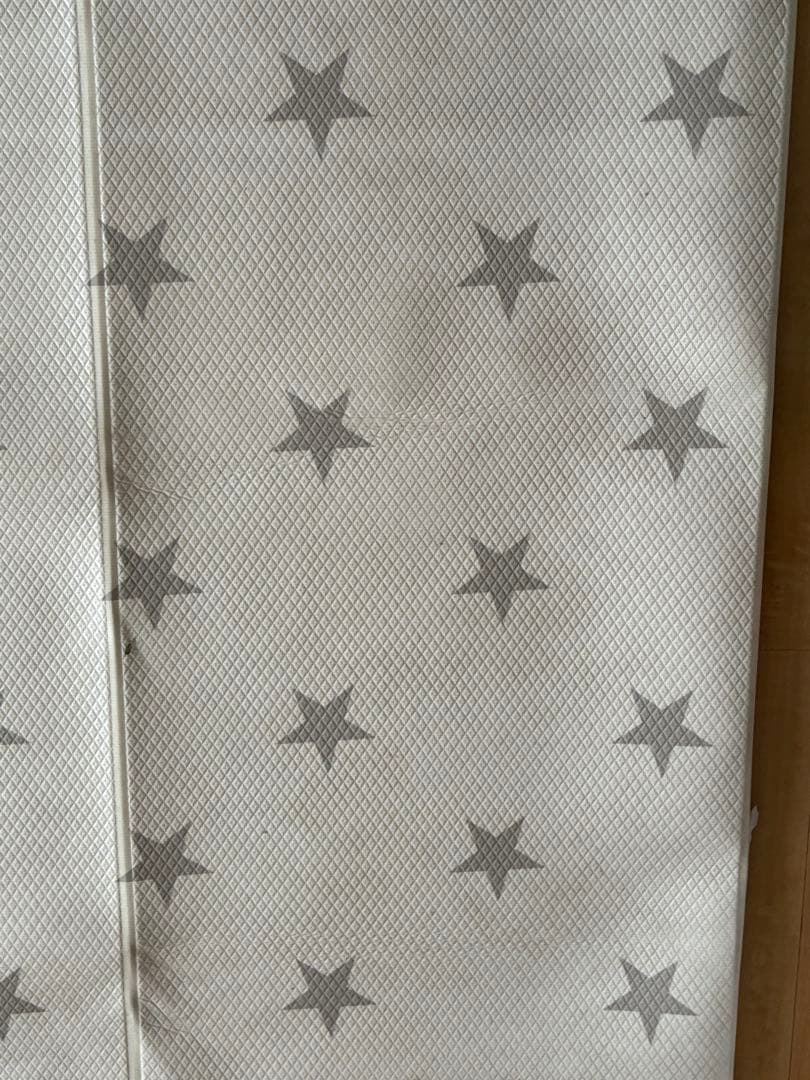 dfang ディパン 防水クッションマット　140×360