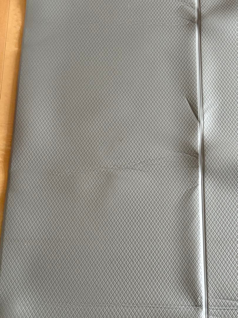 dfang ディパン 防水クッションマット　140×360