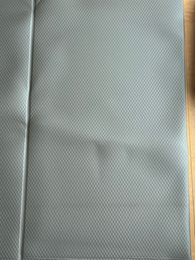 dfang ディパン 防水クッションマット　140×360