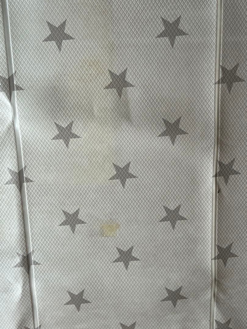 dfang ディパン 防水クッションマット　140×360