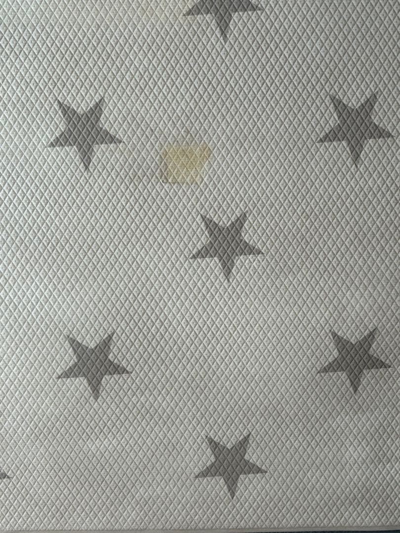 dfang ディパン 防水クッションマット　140×360