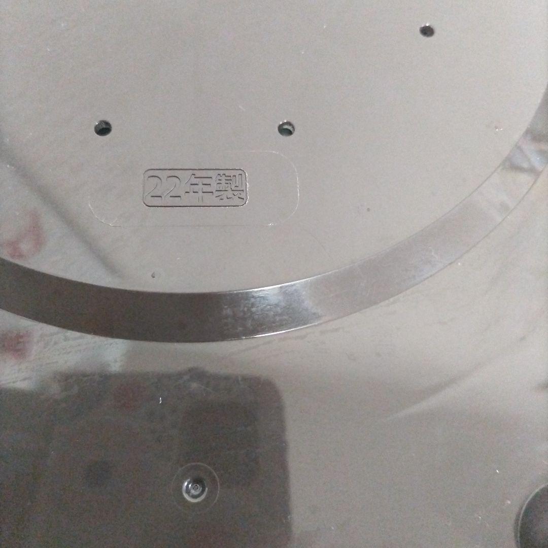 炊飯器 象印 ZOJIRUSHI NW-VC18 一升 IH炊飯器 10合