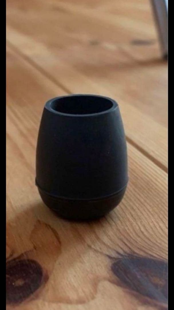 お値引き可能　hermanmiller ハーマンミラー ビンテージ2脚セット