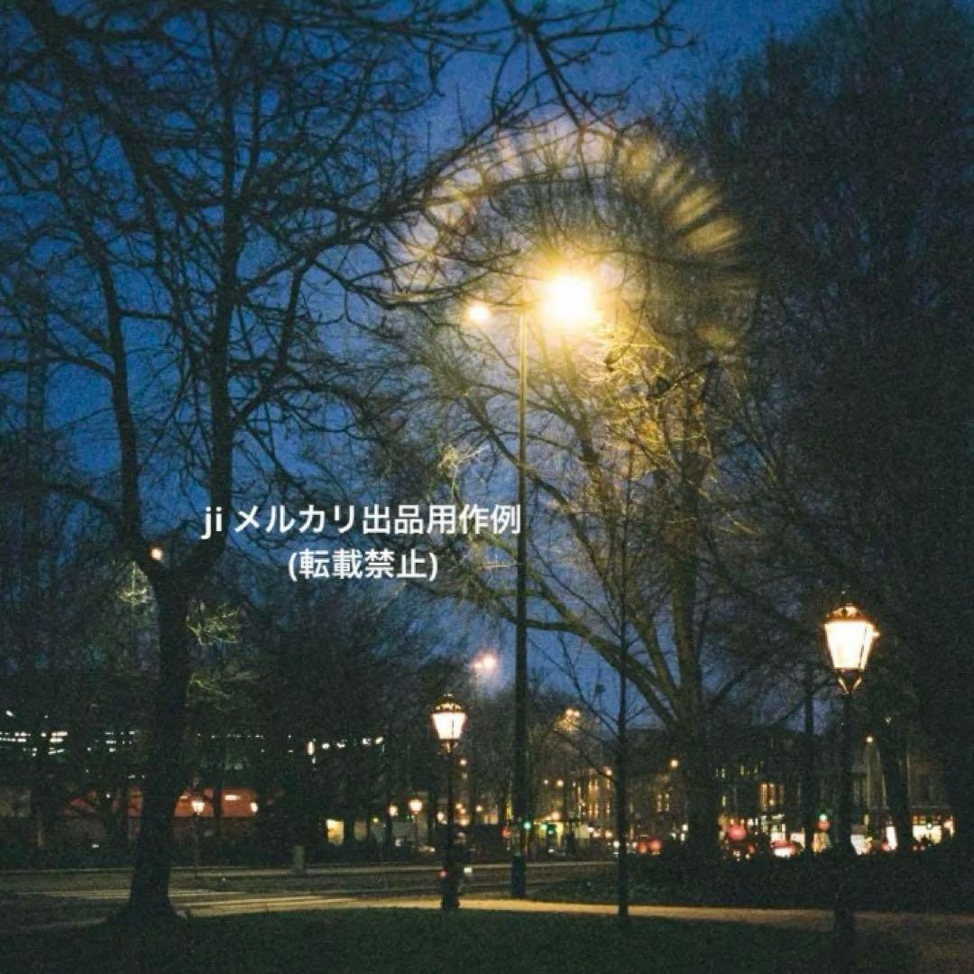 CONTAX T3 コンパクトフィルムカメラ 実働品