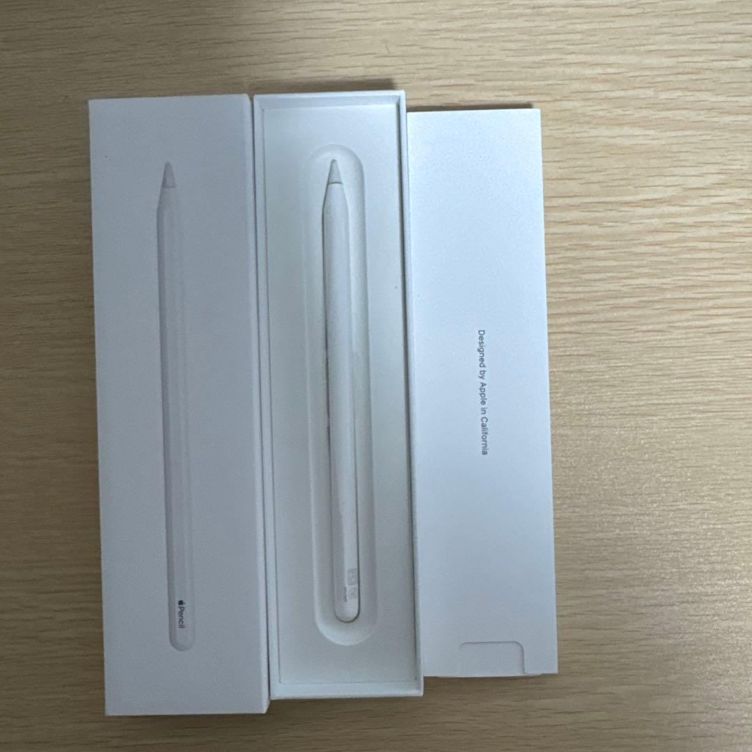【最終値下げ】iPad Air 第5世代 アップルペンシルワイヤレスキーボード付