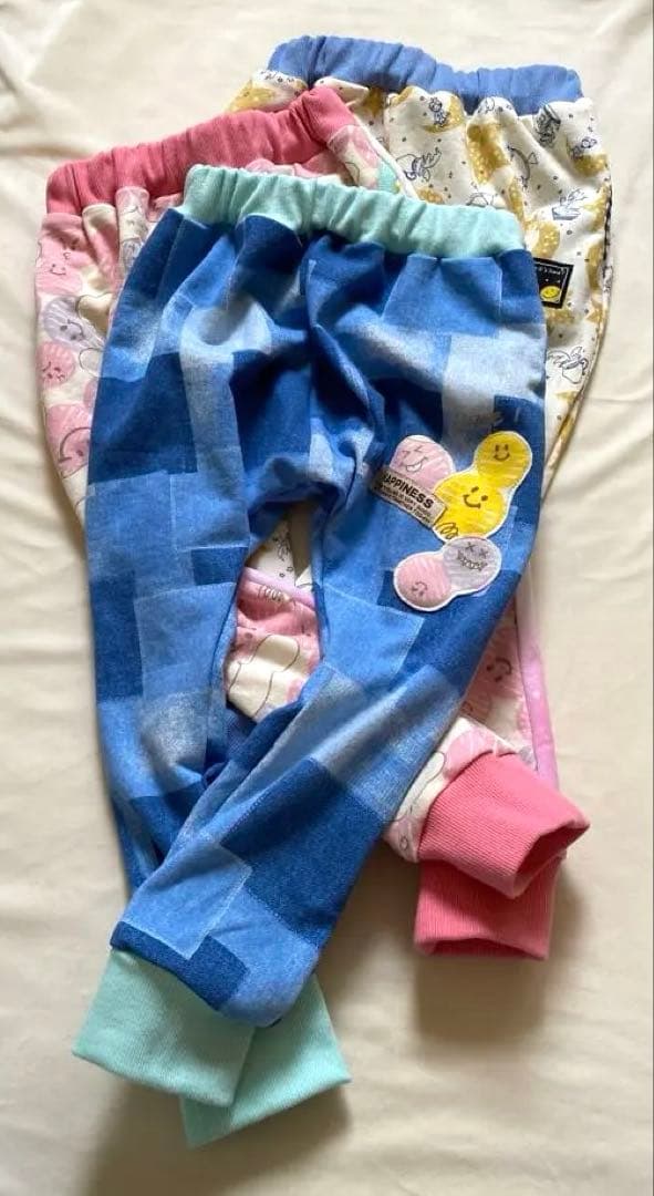 【専用出品です★】