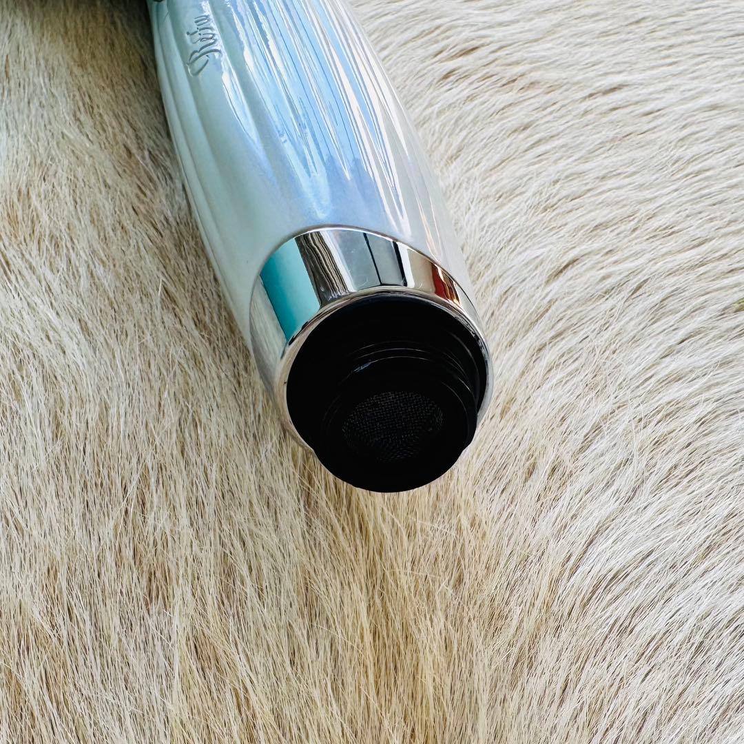 【美品】ReFa リファシャワーヘッド ファインバブル ピュア