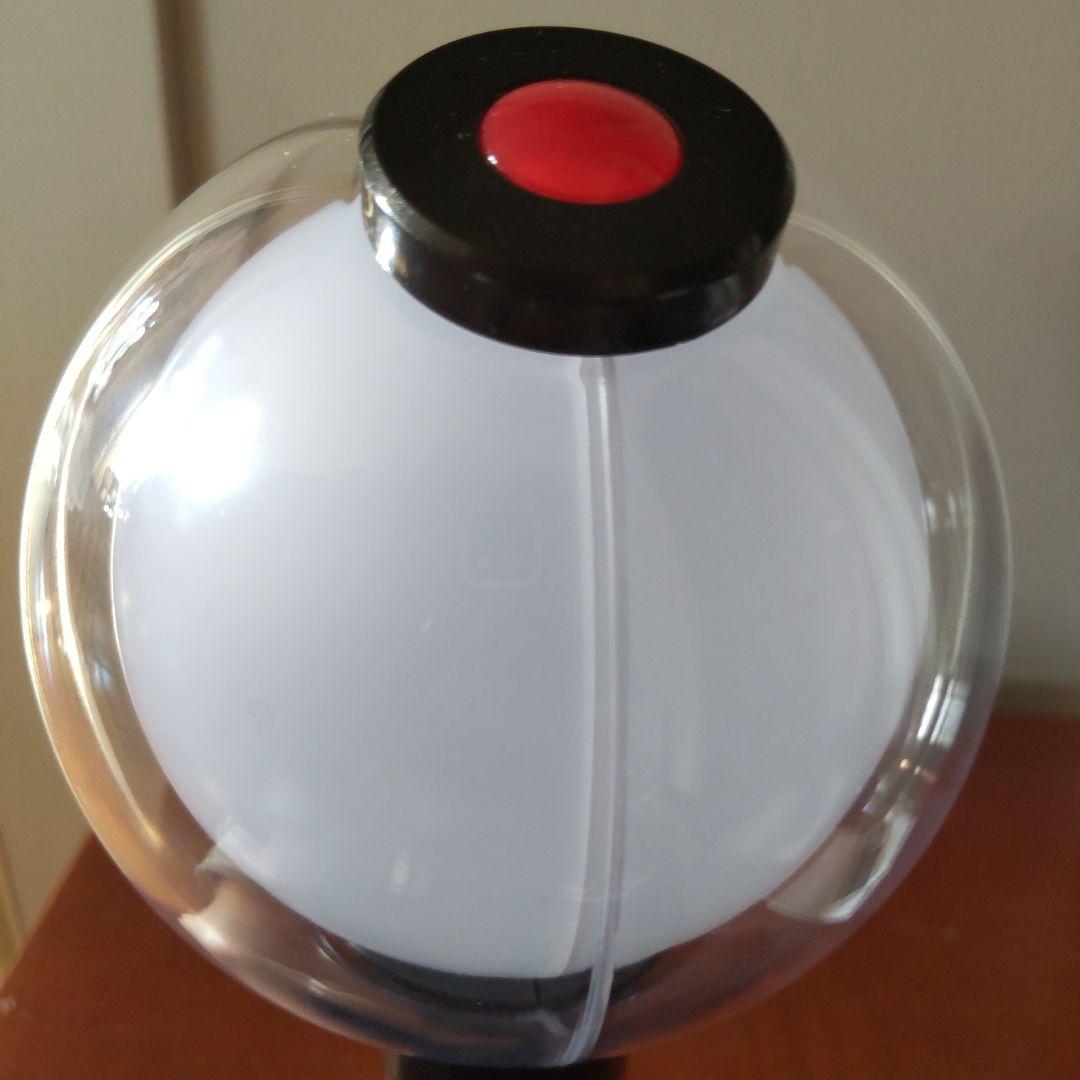 BTS アミボム Official Light Stick ver.４②