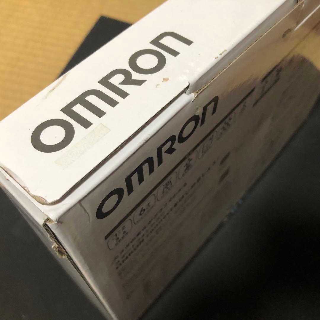 オムロン 体重 体組成計 カラダスキャン KRD-503T-W