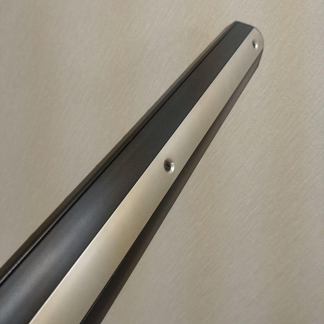 YAMAHA EZ-EG イージーギター　完動品！