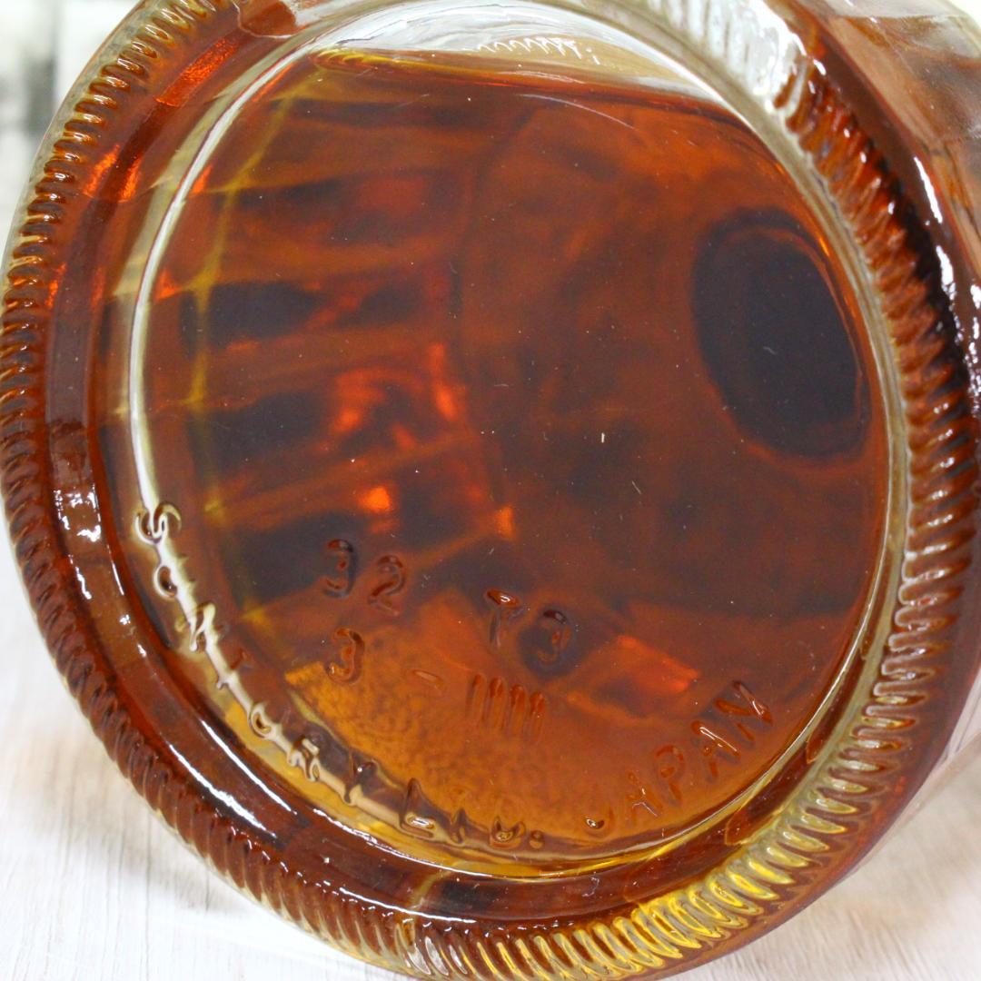 ▲響17年 700ml 43度 専用BOX 化粧箱 Hibiki 700ml