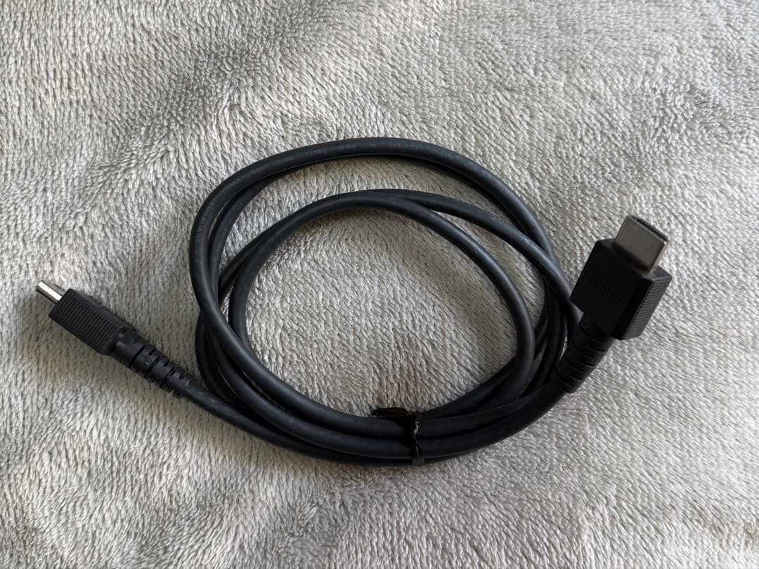 【外箱あり】Nintendo Switch 本体 青/赤