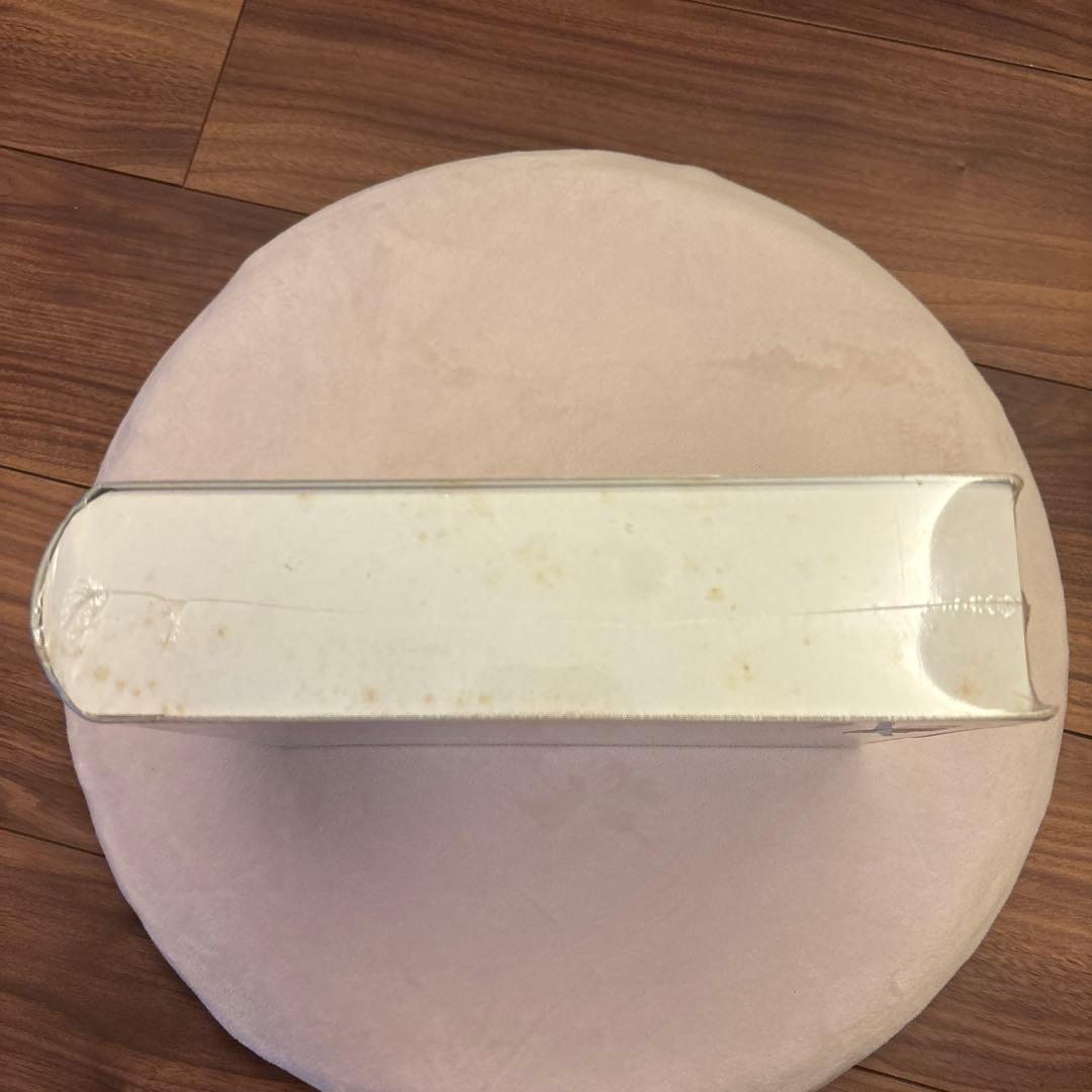 「ドナルドの海洋団長」 ディズニー アニメーション・アートパズル 300ピース