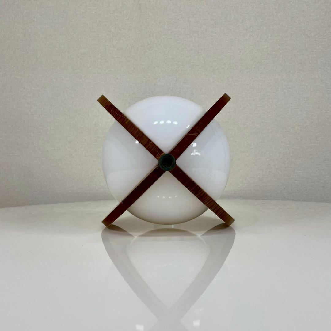 ビンテージ ナショナル ペンダントライト ミッドセンチュリー 天井照明 吊り下げ