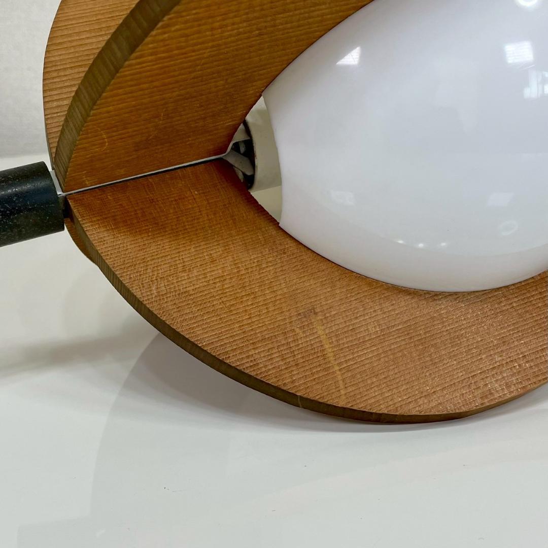 ビンテージ ナショナル ペンダントライト ミッドセンチュリー 天井照明 吊り下げ