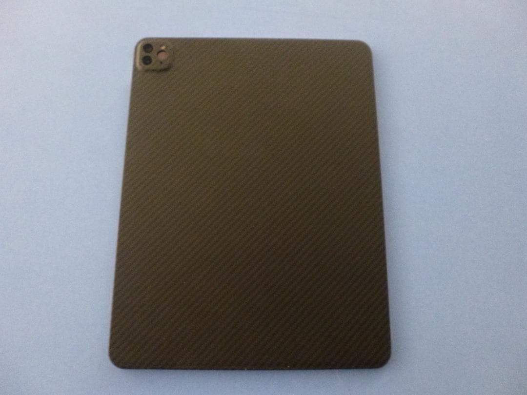 apple Pad Pro 12.9インチ 第４世代　Wi-Fi 128GB