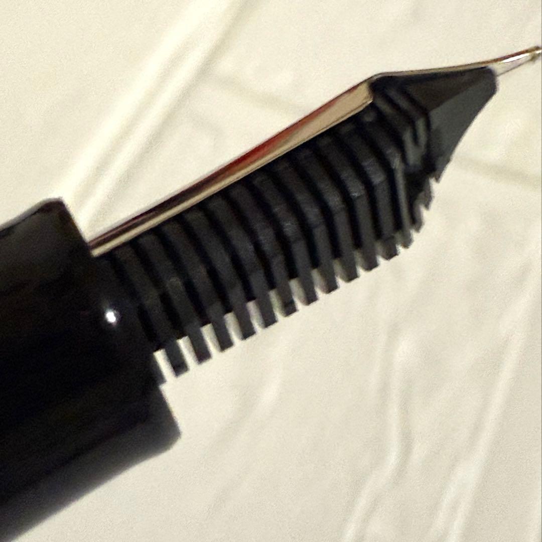 セーラープロフィット21 SAILOR FOUNDED 1911 ペン先21ｋ