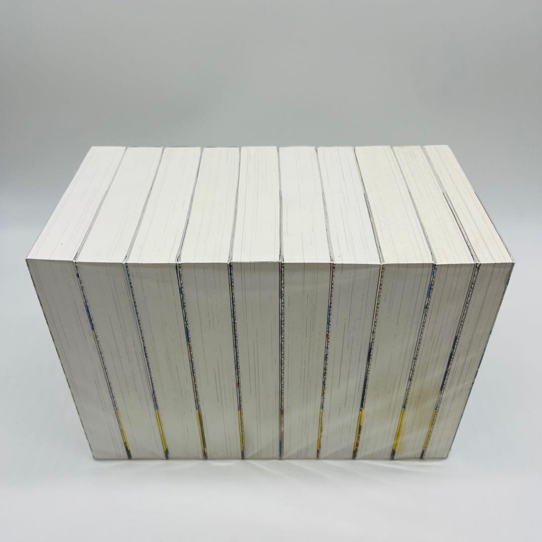 王太子妃になんてなりたくない!! 全10巻　王太子妃編　全10巻