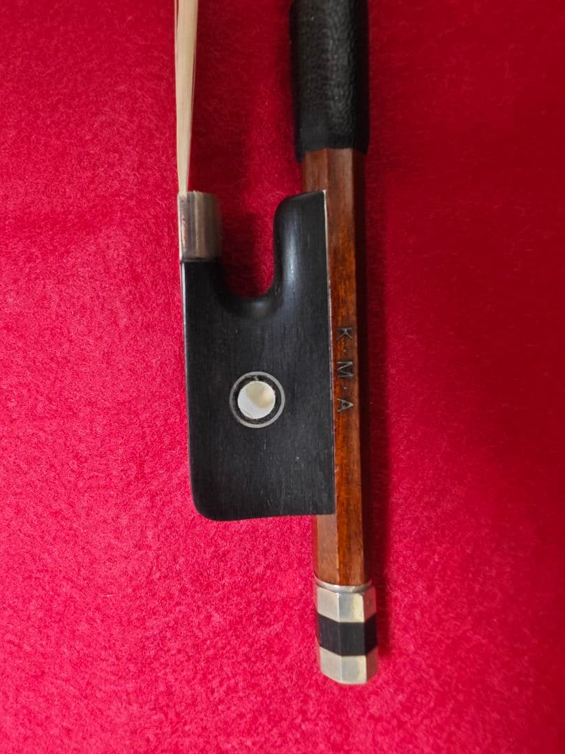 【Tm】Pygmalion Rubino 350S　チェロ