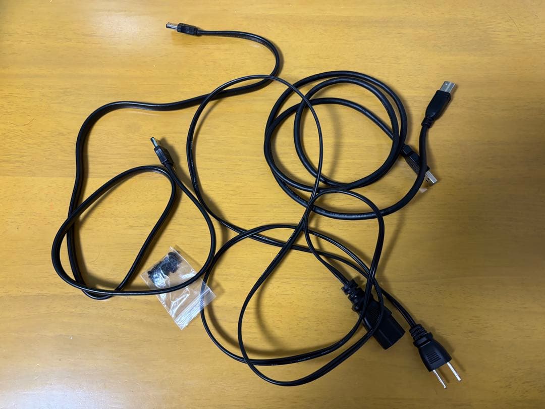 RAID TOWER 5 外付けケース