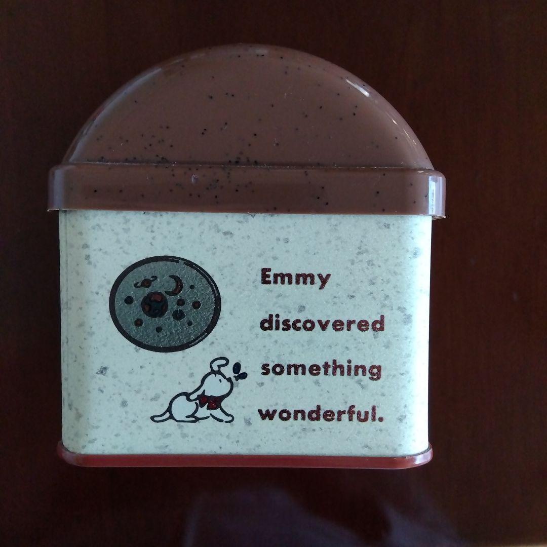 The vaudeville duo 鍵付き　貯金箱　サンリオ　平成レトロ