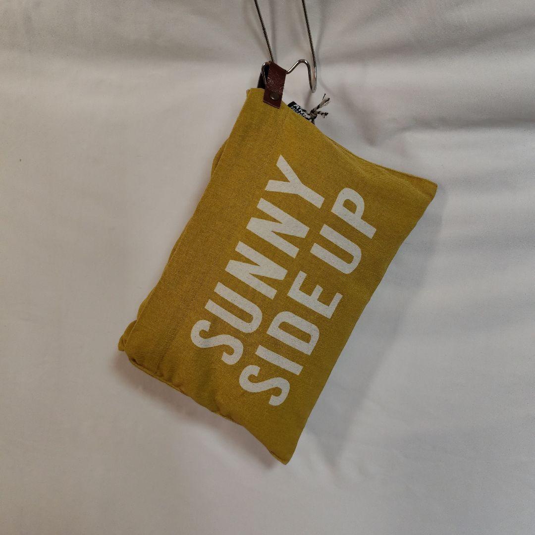 ★大森元貴MV着用breakfast♡Mrs.GREEN APPLEエプロン3点