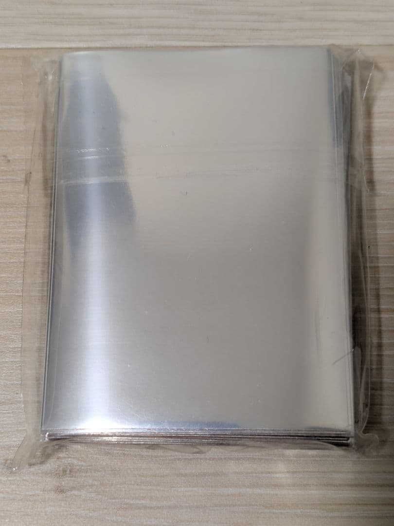 【FGO】織田信長 プレイマット＆スリーブ フロンティアゲーム