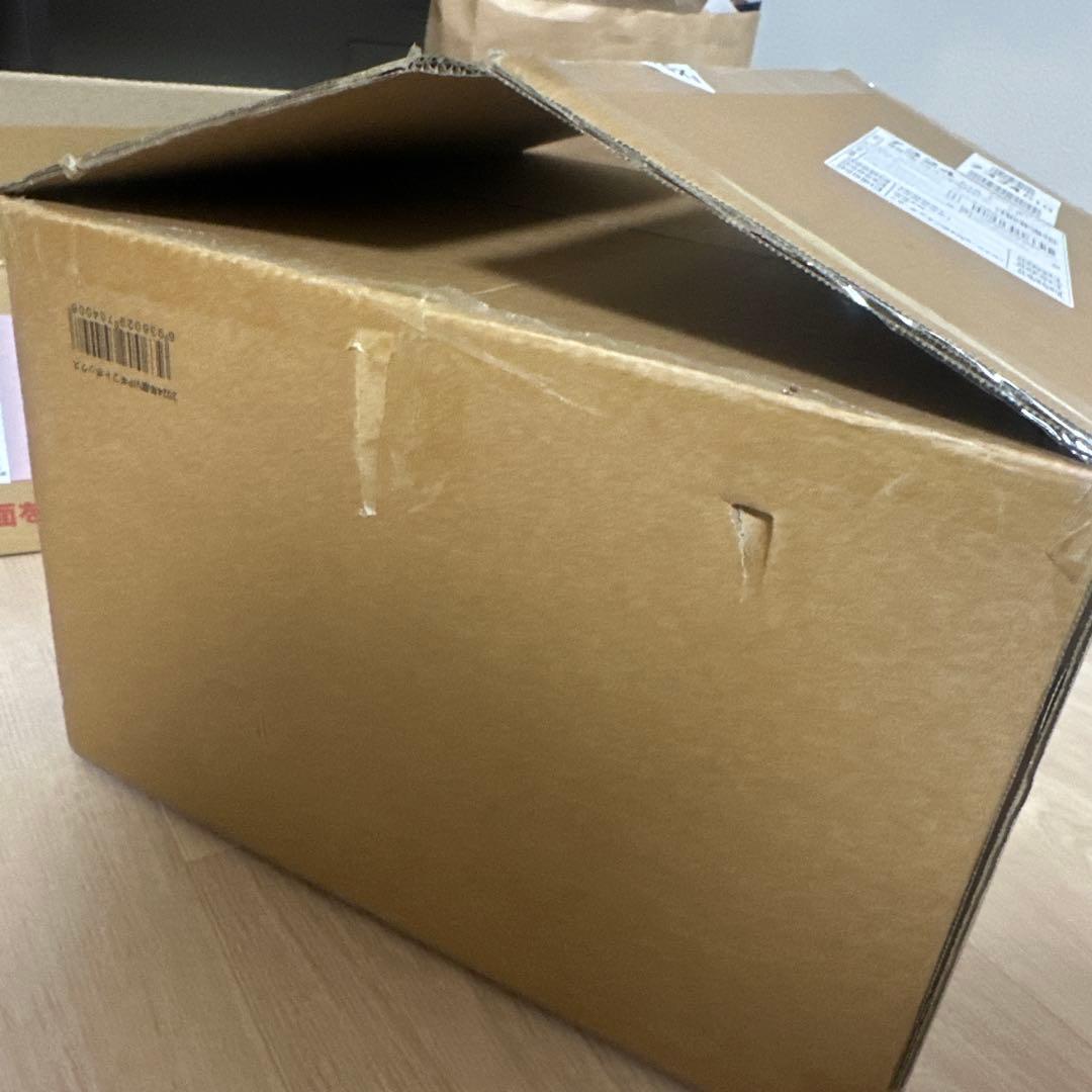 【新品未開封】恋と深空 2024 VIPギフトBOX 日本版 フルセット