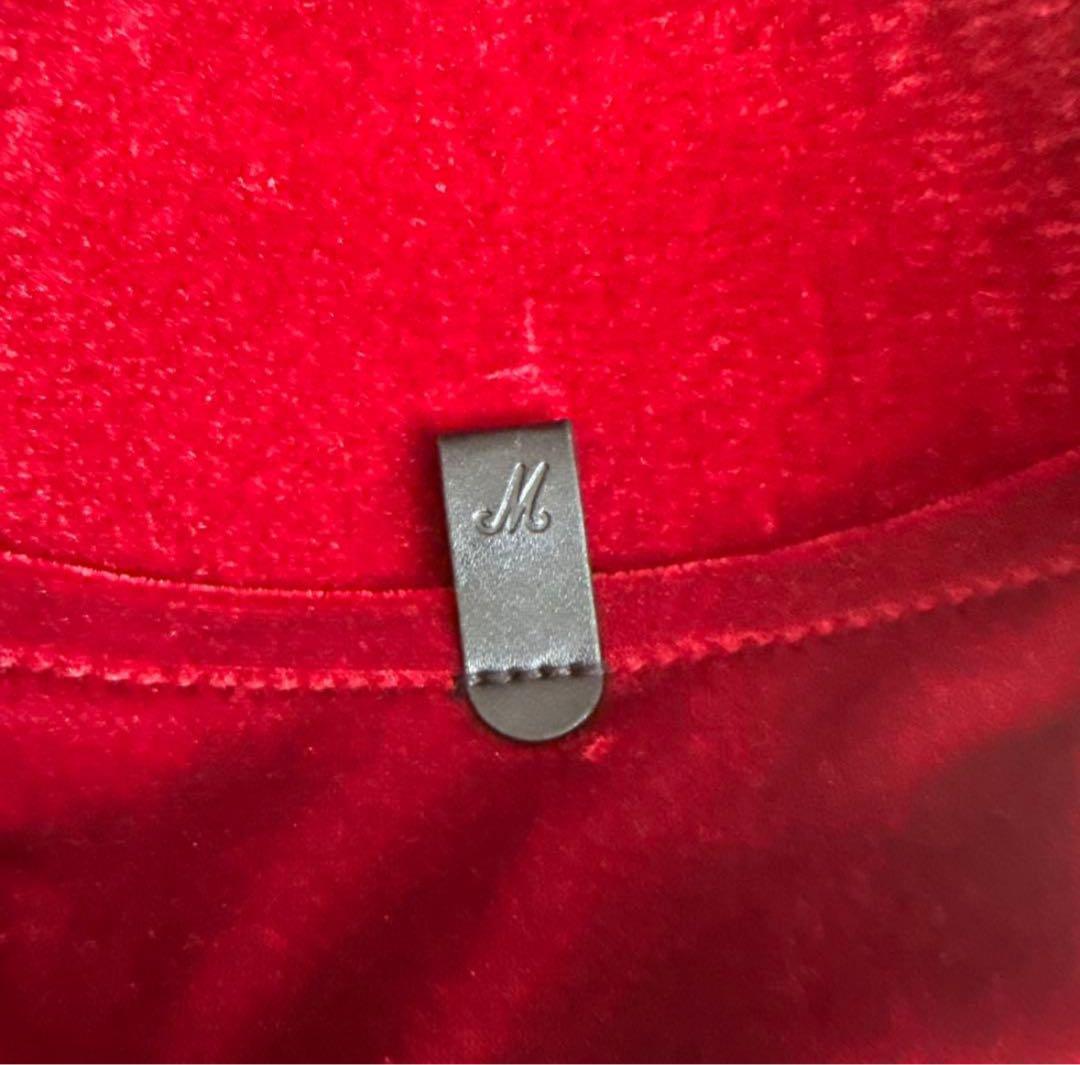 Marshall Monitor III A.N.C. ワイヤレスヘッドフォン