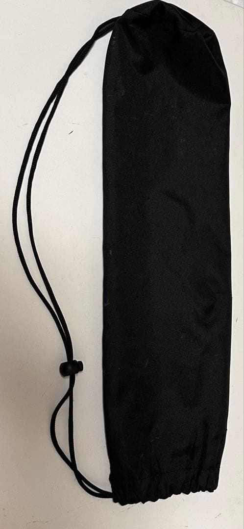 一眼レフキャノン kiss X10 トリプルレンズ、三脚 カメラ初心者におすすめ