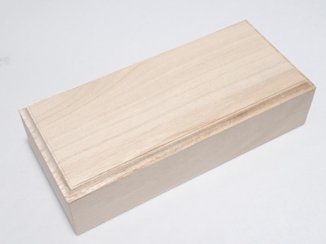 【美品】PILOT パイロット カスタム 845 URUSHI 朱 ペン先18K