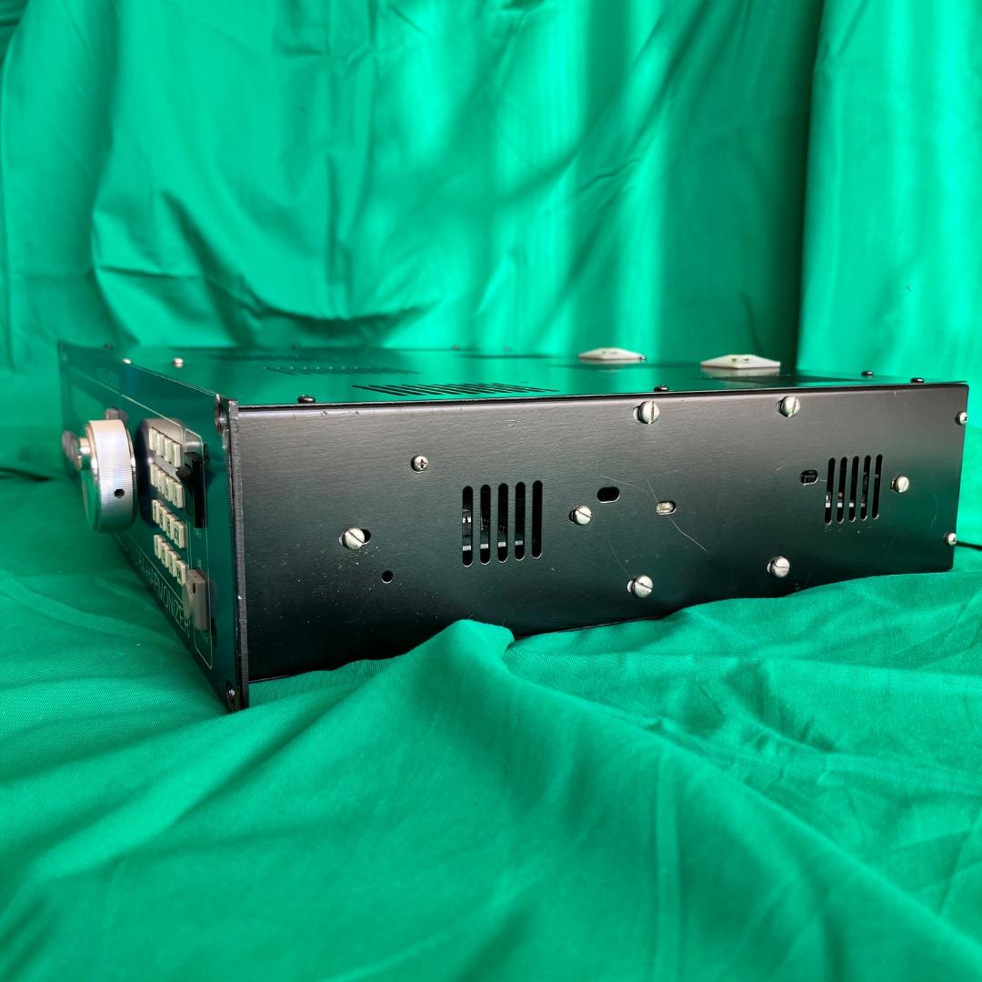 配信機器・PA機器・レコーディング機器 Eventide H3000S Ultra-Harmonizer