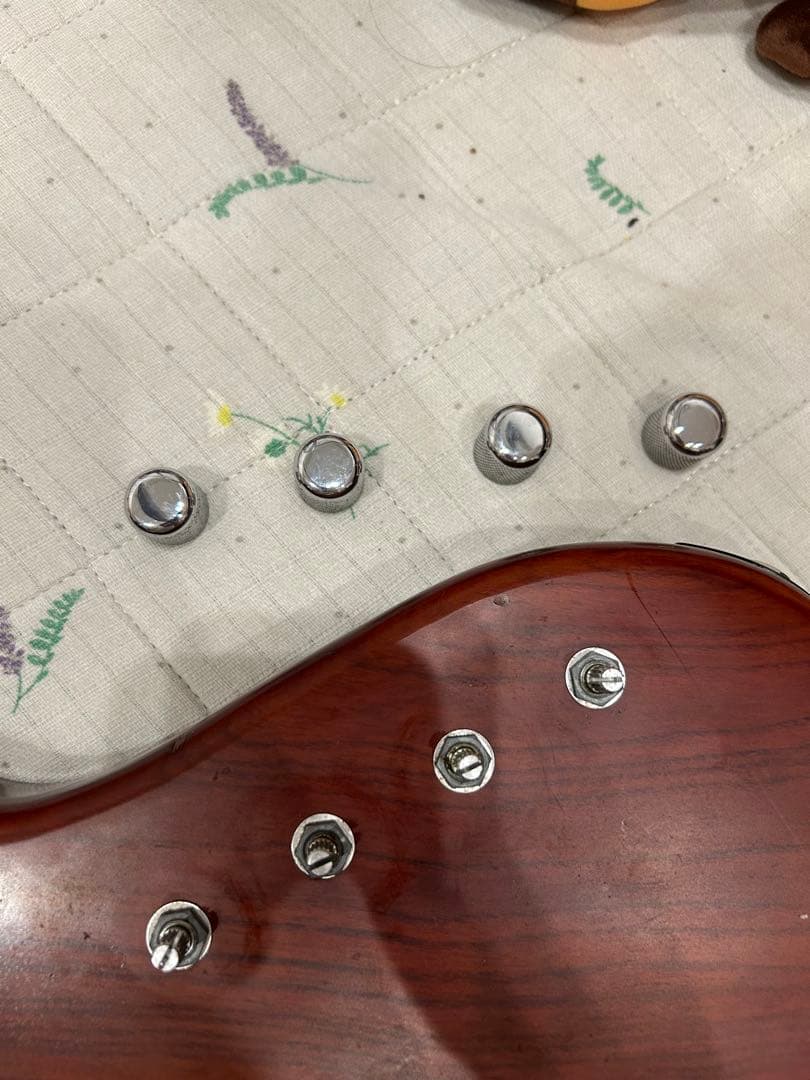 Fender Jazz Bass V フェンダー　ジャズベース　５弦　アクティブ