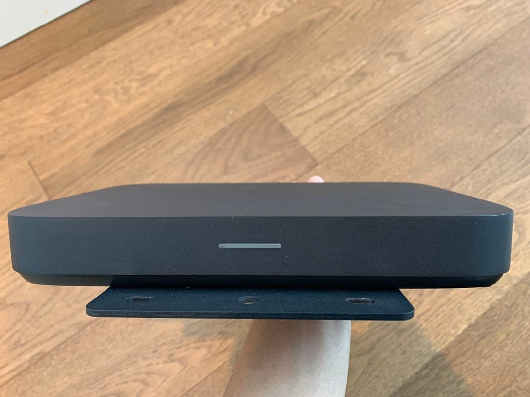 新品】EcoFlow 500W オルタネーターチャージャー　※車側ケーブルなし