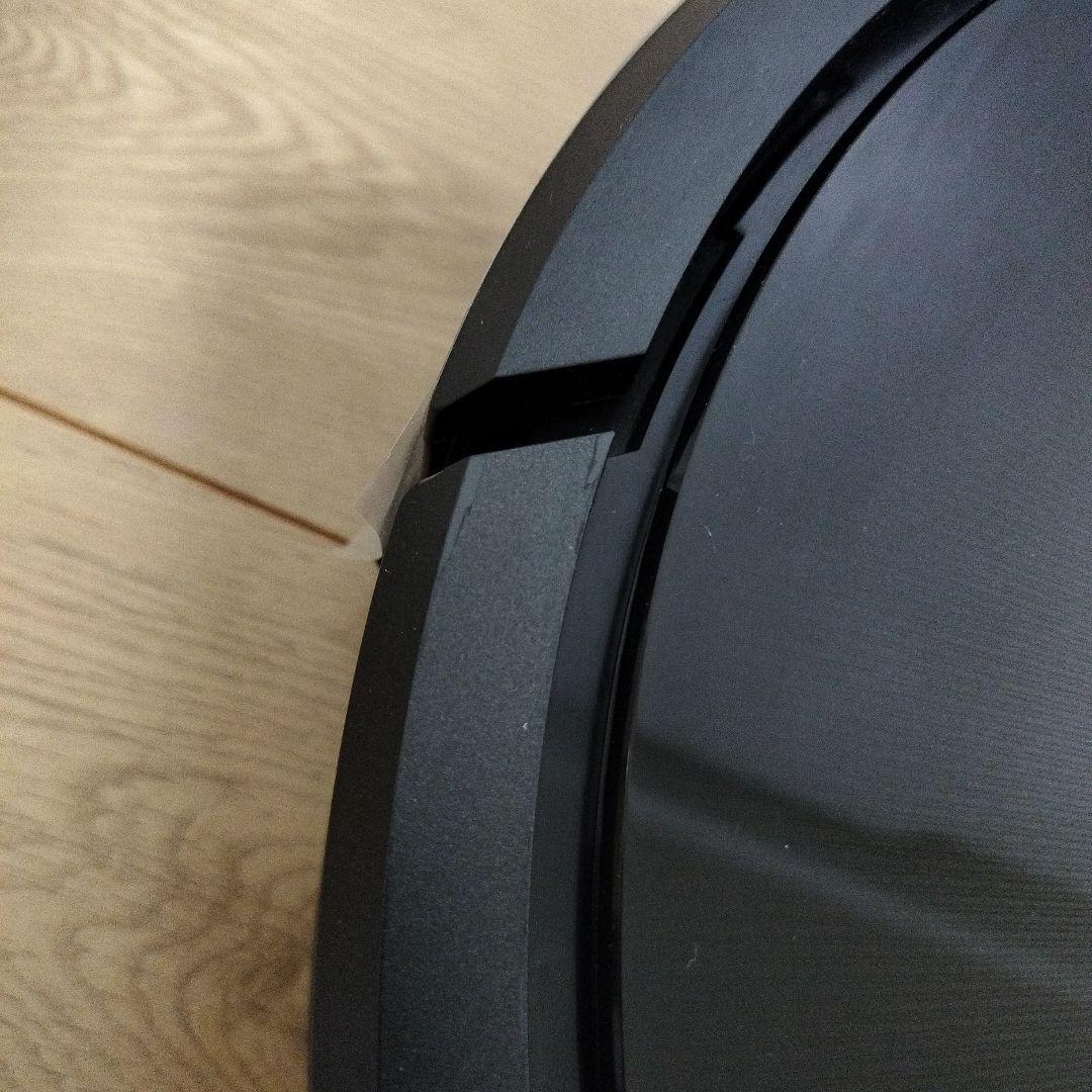 アイロボット ルンバ980 付属品あり iRobot Roomba