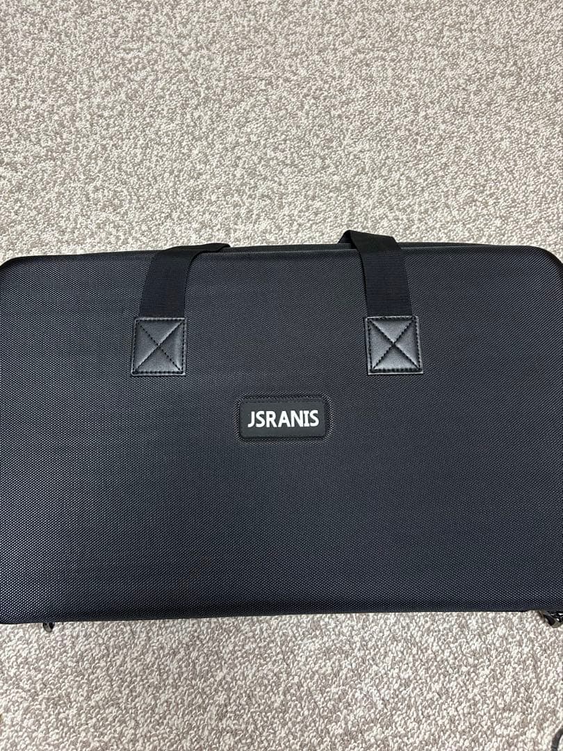 美品 Pioneer DJ DDJ-400 即日発送