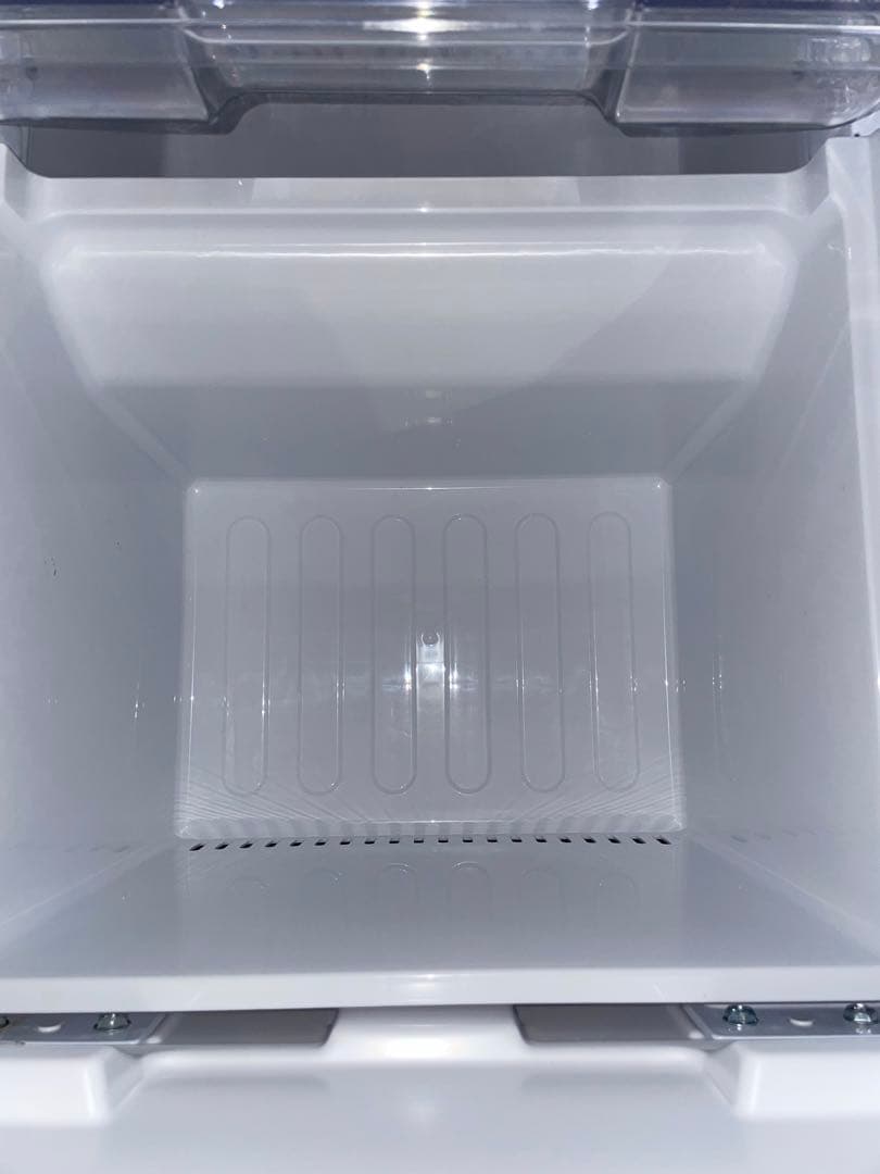 2022年製 家電2点セット SHARP 冷蔵庫 TOSHIBA 洗濯機