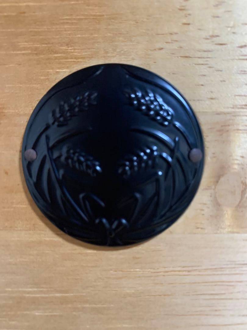 桐箪笥　桐タンス　桐ダンス　桐たんす