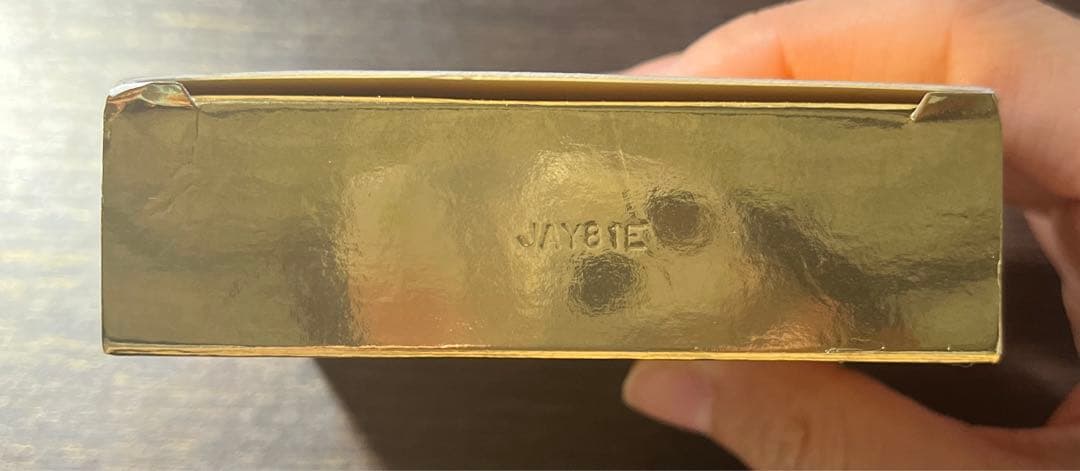 YSL イヴサンローラン メイクミーブラッシュ パウダー 69