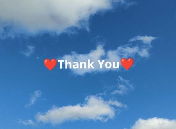 ルイルイページでございます15