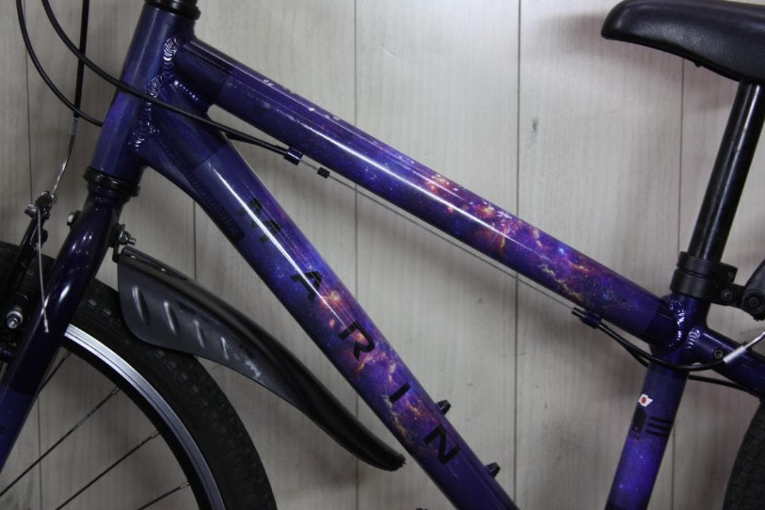 Tomohiko Fujinoiページ