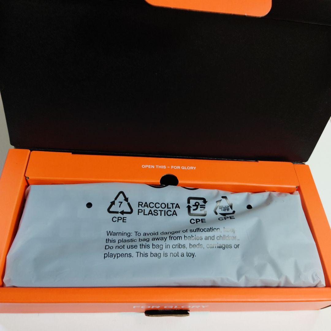 【美品】SteelSeries Apex Pro Mini 日本語配列　FPS