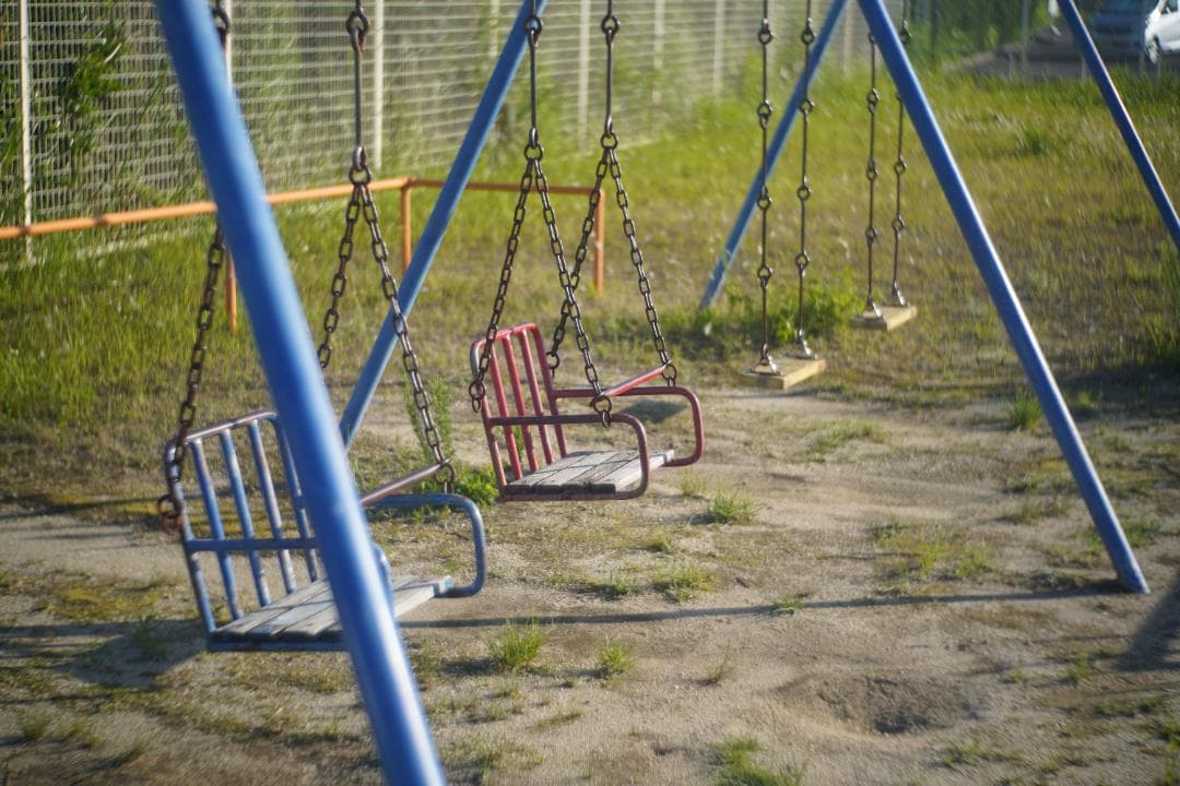 Primoplan 58mm F1.9 Exakta｜Meyer Optik