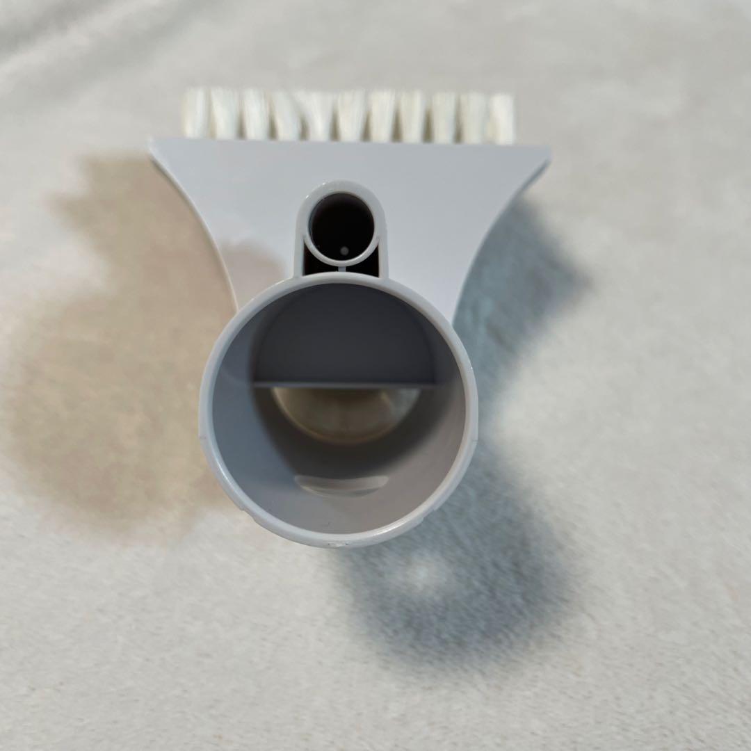 【美品】IRIS OHYAMA リンサークリーナー RNS-P10